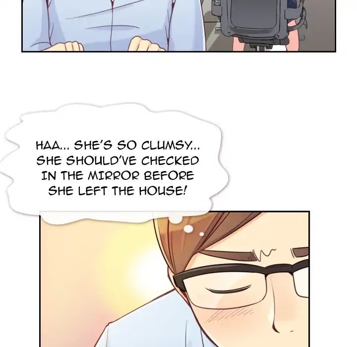 Page 10 of Chapter 5