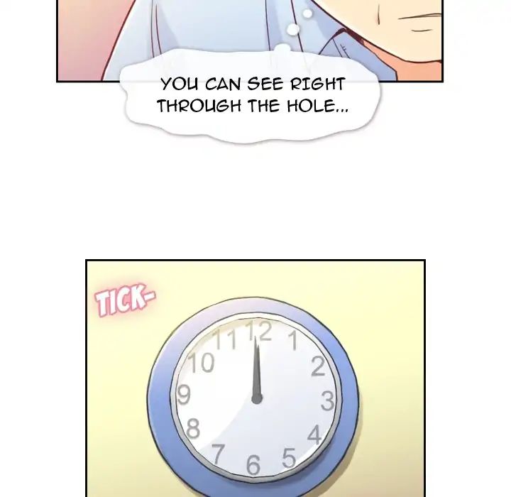 Page 11 of Chapter 5