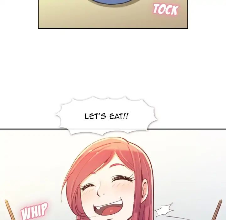 Page 12 of Chapter 5