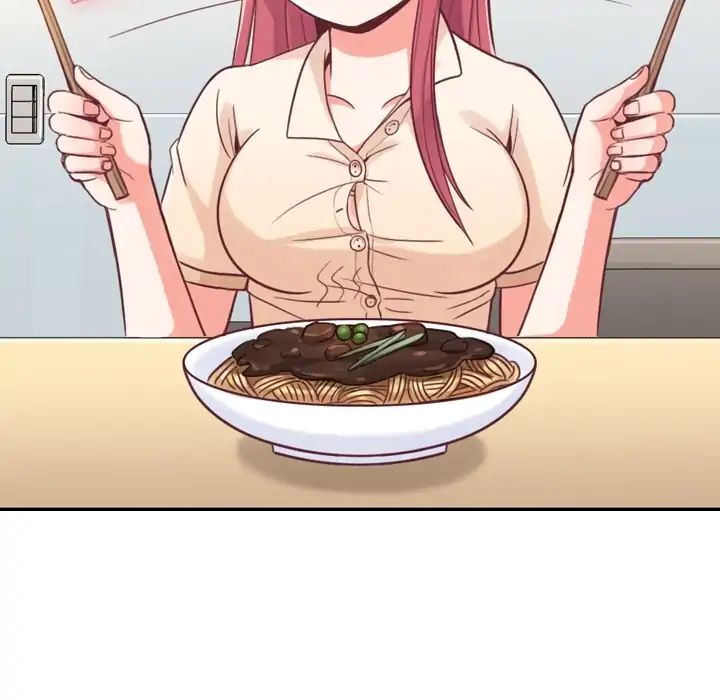 Page 13 of Chapter 5