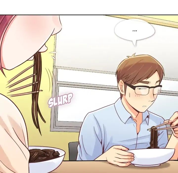 Page 14 of Chapter 5
