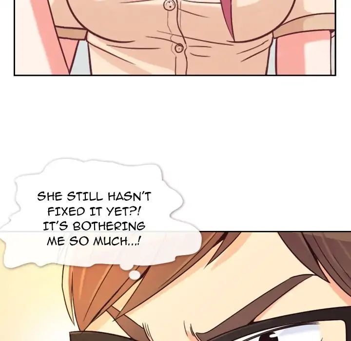 Page 16 of Chapter 5