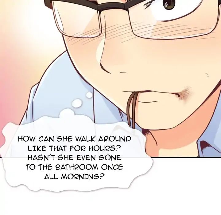 Page 17 of Chapter 5