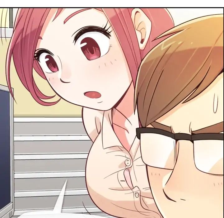 Page 20 of Chapter 5