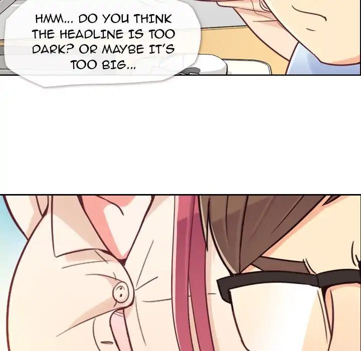 Page 21 of Chapter 5