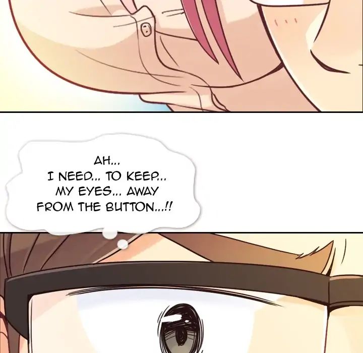 Page 22 of Chapter 5