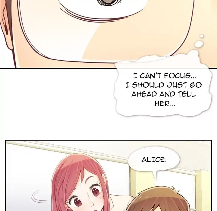 Page 23 of Chapter 5