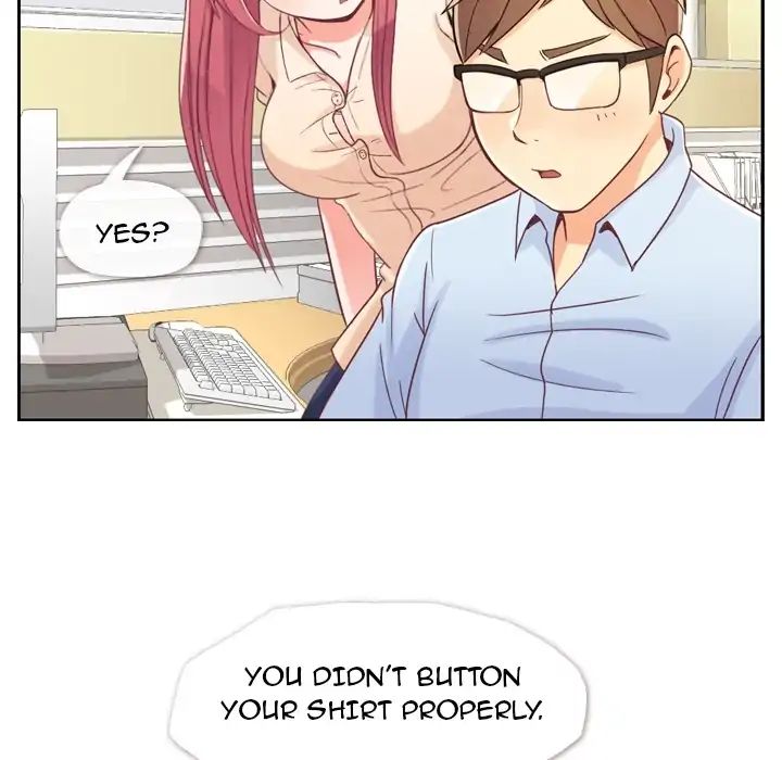 Page 24 of Chapter 5