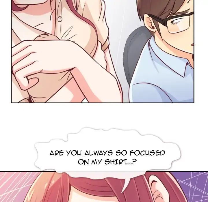 Page 27 of Chapter 5