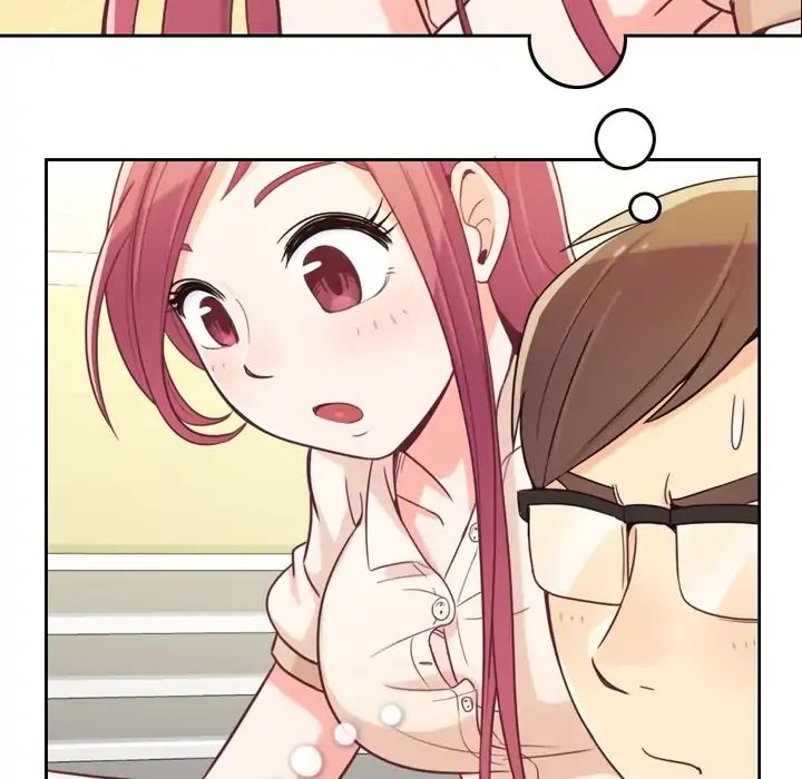 Page 29 of Chapter 5