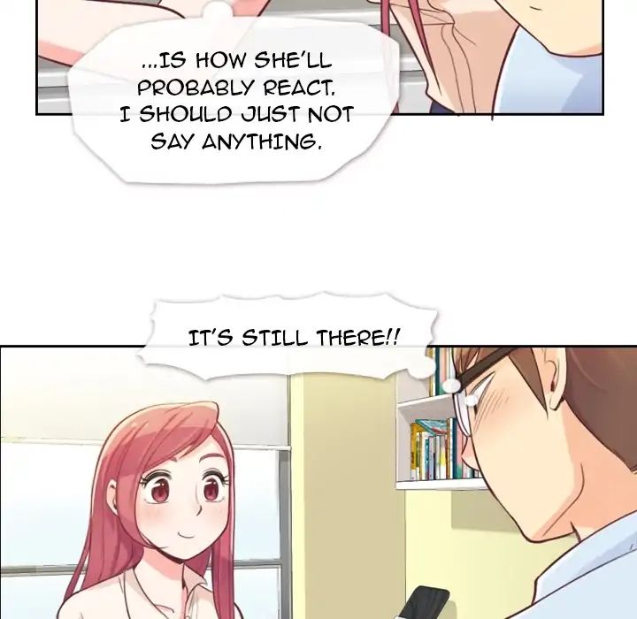 Page 30 of Chapter 5