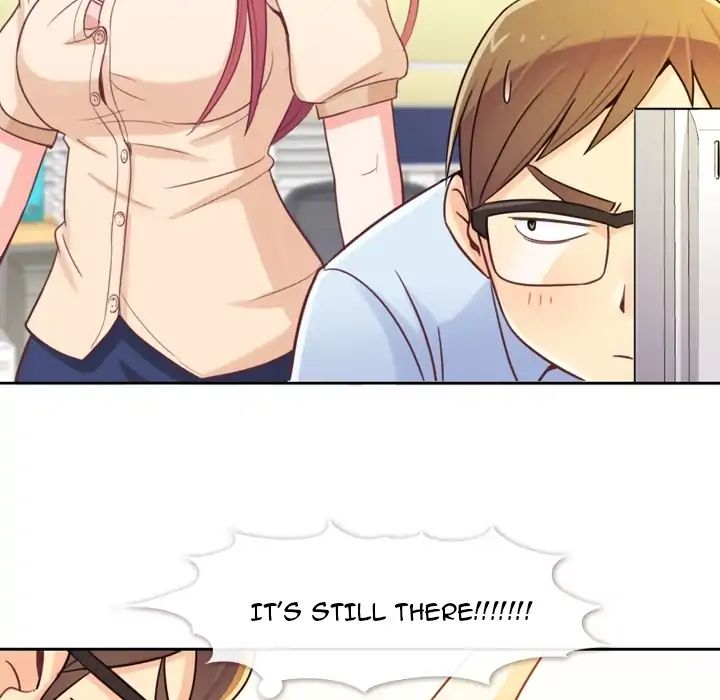 Page 32 of Chapter 5
