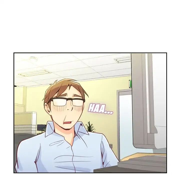 Page 34 of Chapter 5