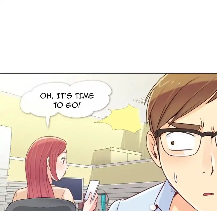 Page 35 of Chapter 5