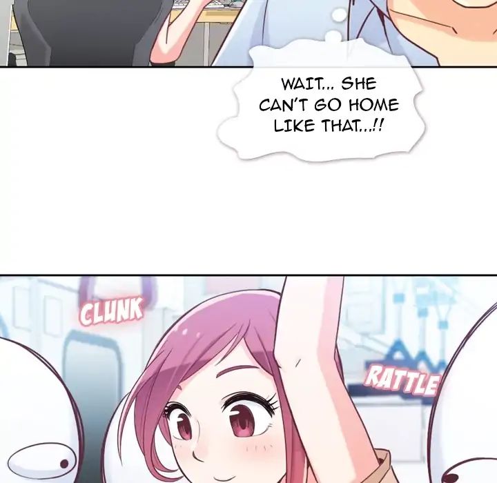 Page 36 of Chapter 5