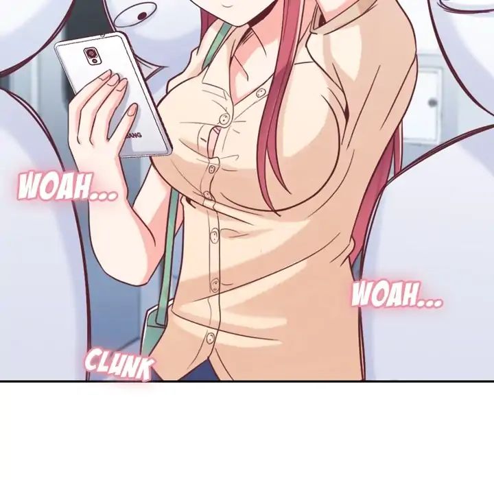 Page 37 of Chapter 5