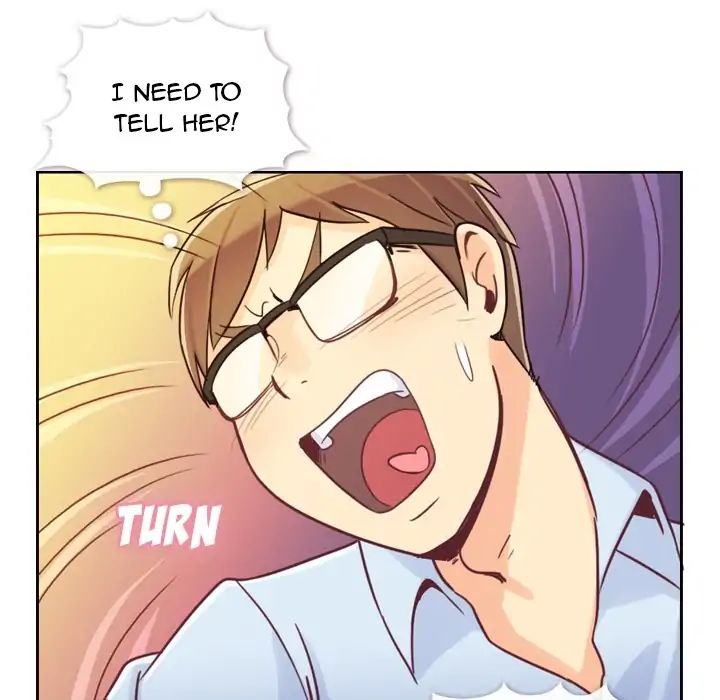 Page 38 of Chapter 5