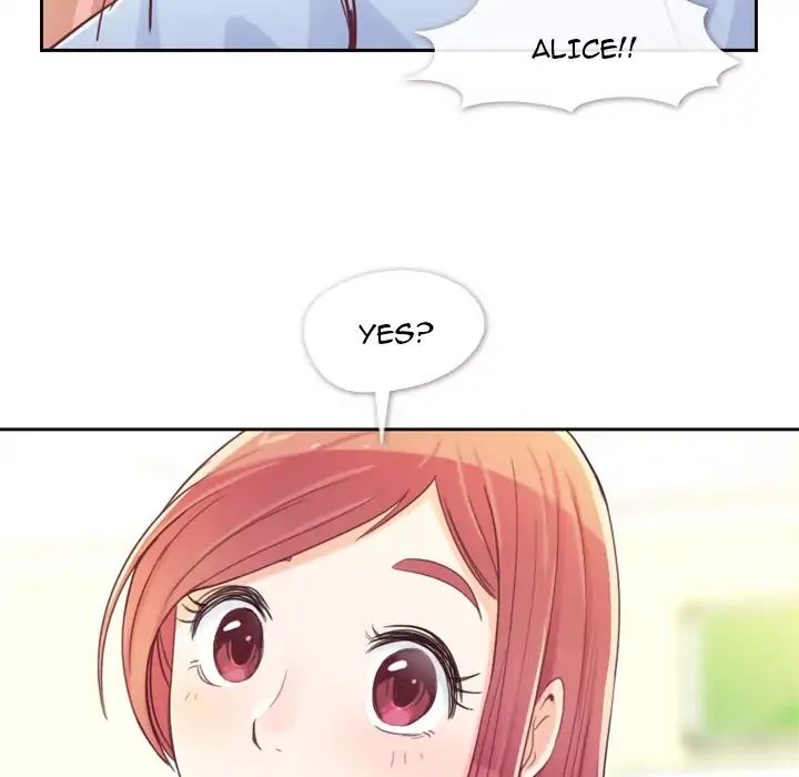 Page 39 of Chapter 5