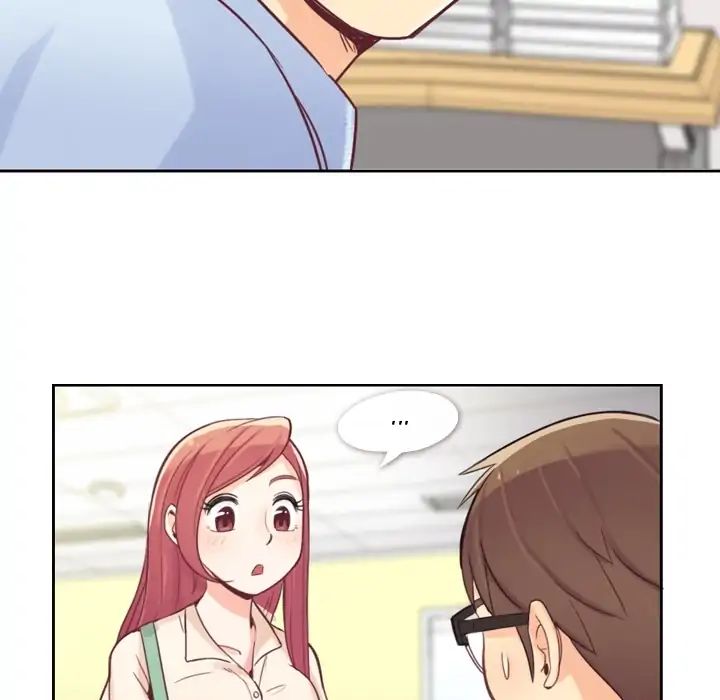 Page 42 of Chapter 5