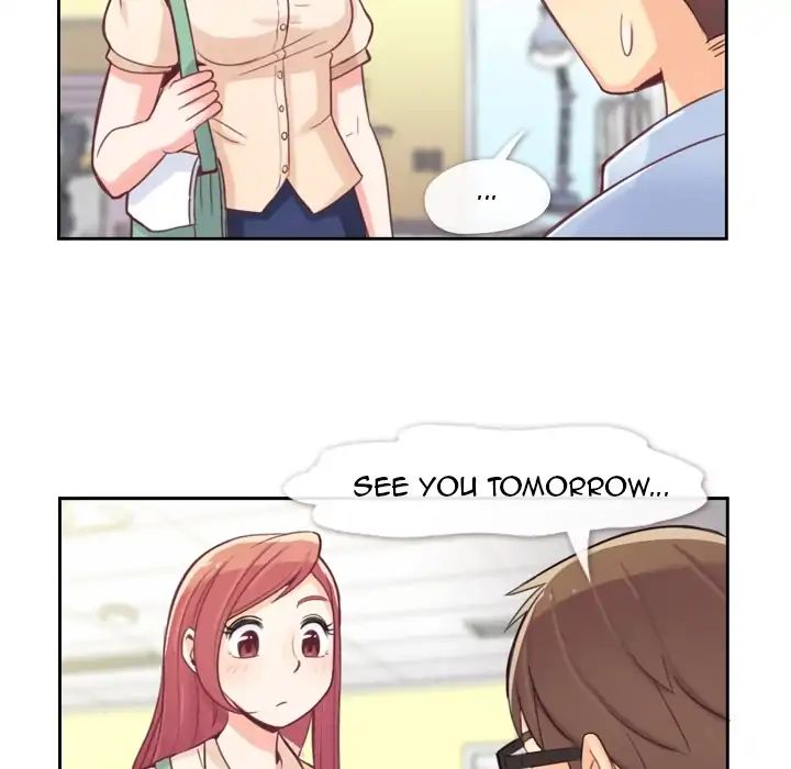 Page 43 of Chapter 5