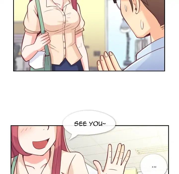 Page 44 of Chapter 5