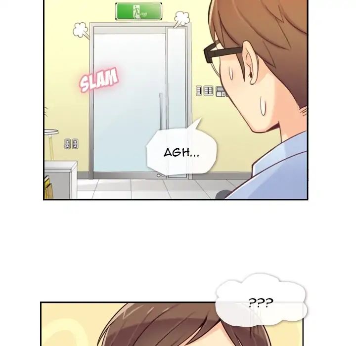 Page 46 of Chapter 5