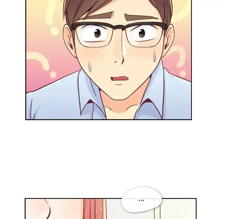 Page 47 of Chapter 5