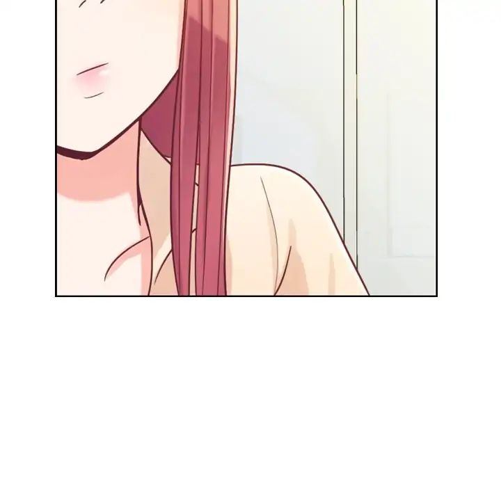 Page 48 of Chapter 5