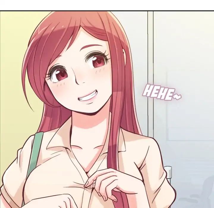 Page 49 of Chapter 5