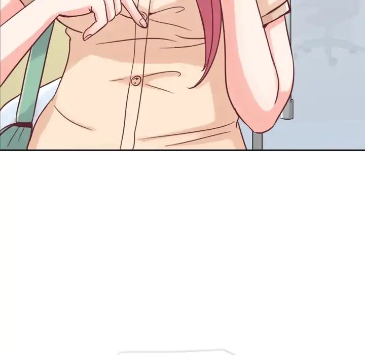 Page 50 of Chapter 5