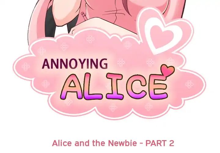 Page 2 of Chapter 50