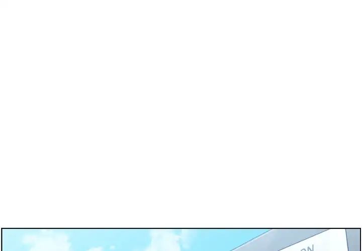 Page 3 of Chapter 50