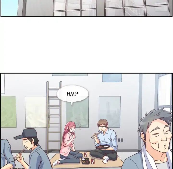 Page 5 of Chapter 50