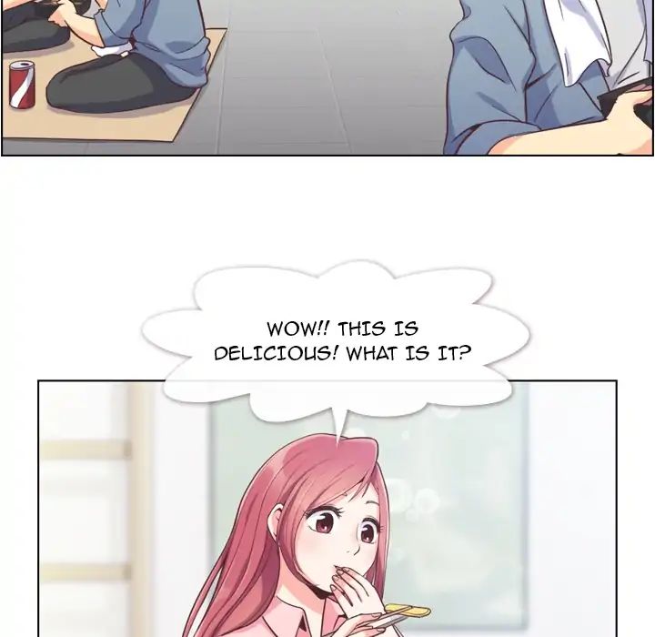 Page 6 of Chapter 50