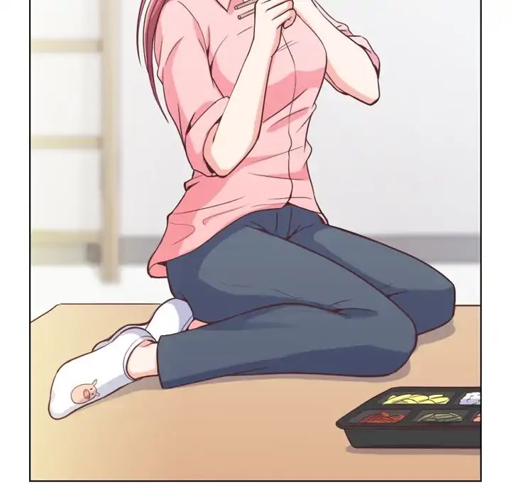 Page 7 of Chapter 50