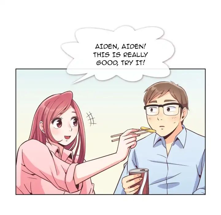 Page 8 of Chapter 50