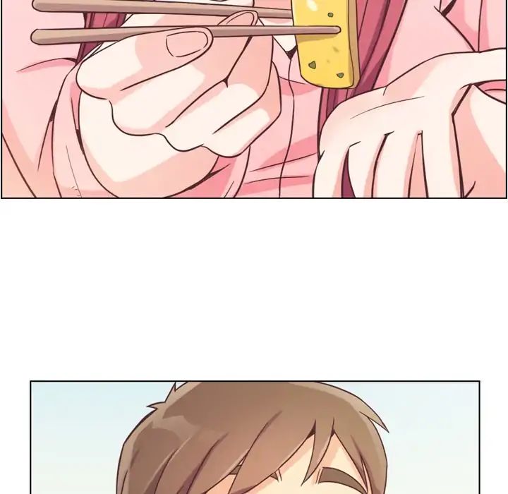 Page 10 of Chapter 50