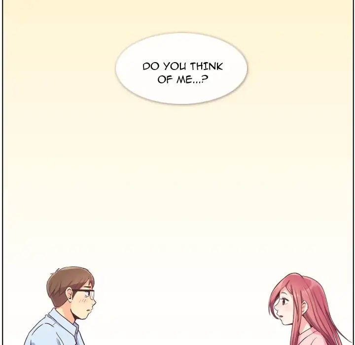 Page 100 of Chapter 50