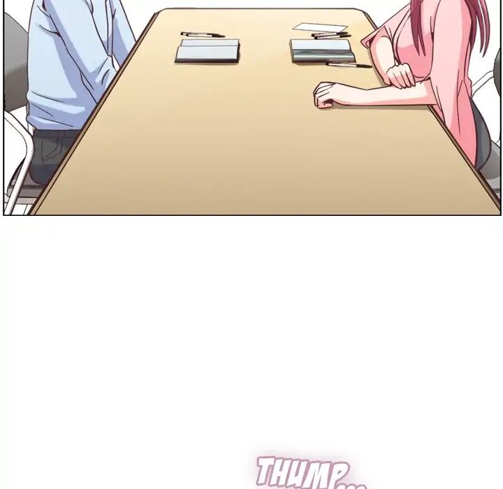 Page 101 of Chapter 50