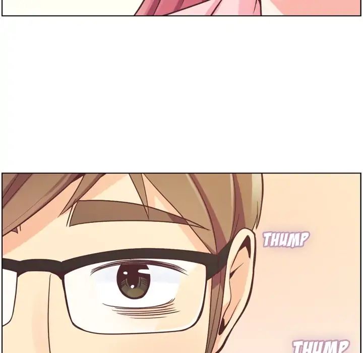 Page 103 of Chapter 50