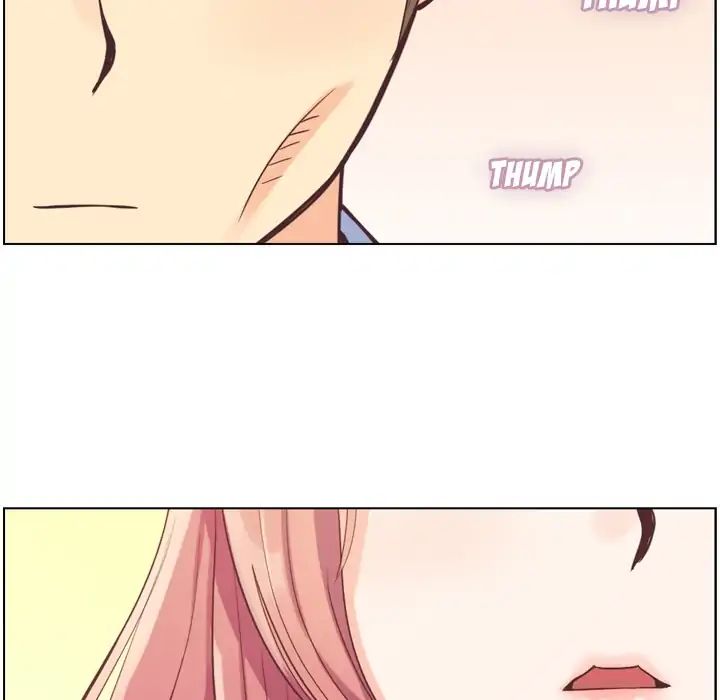 Page 104 of Chapter 50