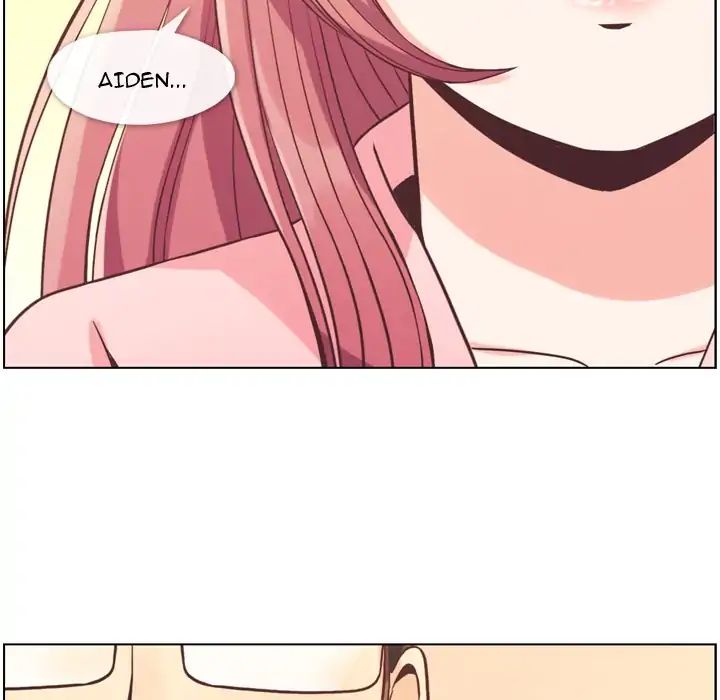 Page 105 of Chapter 50