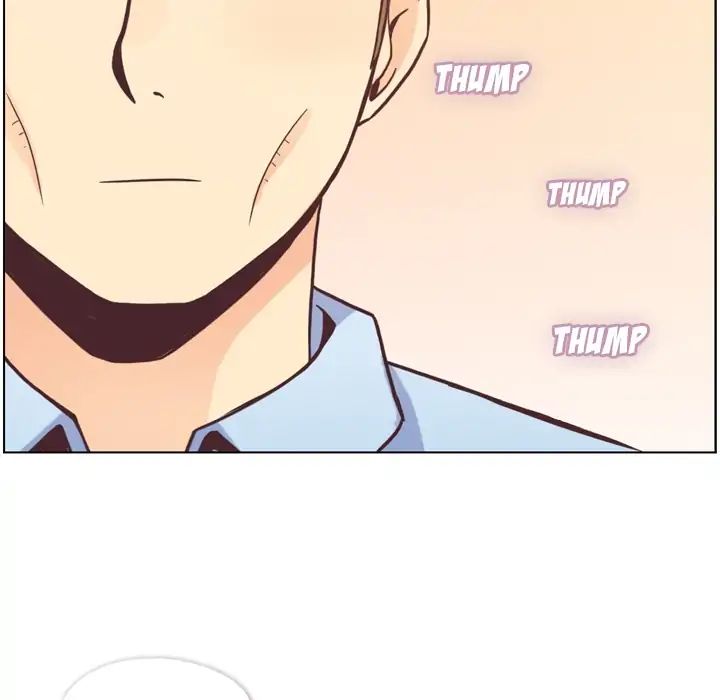 Page 106 of Chapter 50