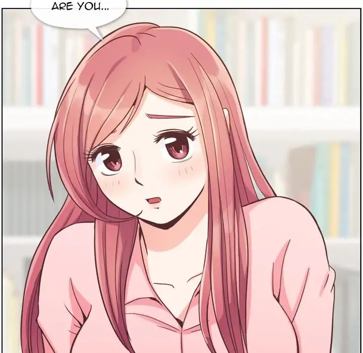 Page 107 of Chapter 50