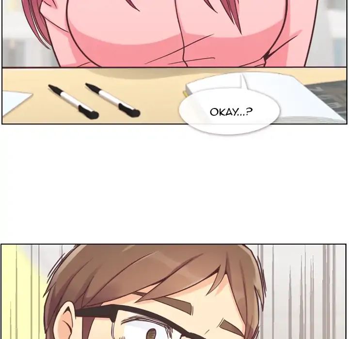 Page 108 of Chapter 50