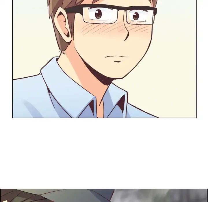 Page 11 of Chapter 50
