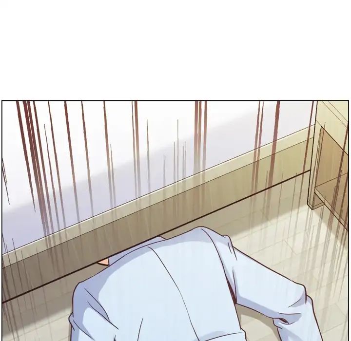 Page 111 of Chapter 50