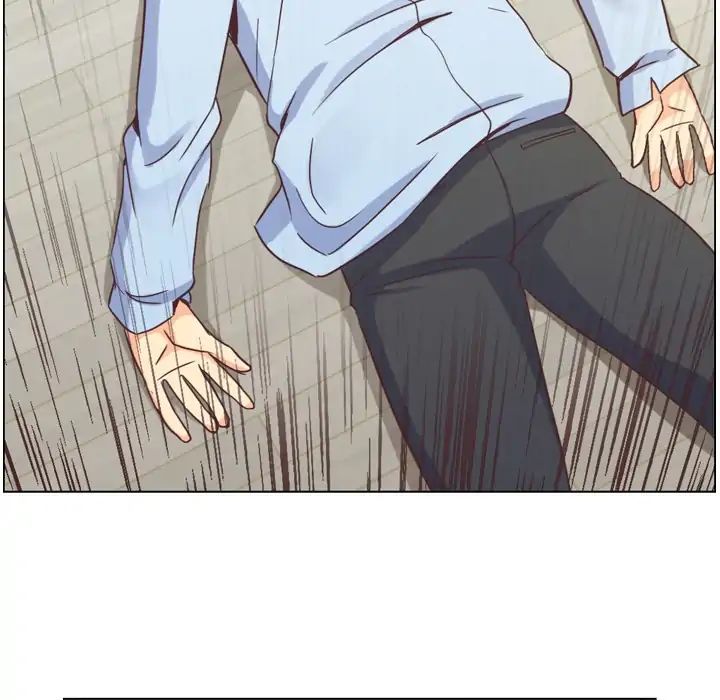 Page 112 of Chapter 50