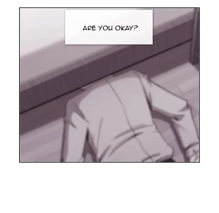 Page 114 of Chapter 50