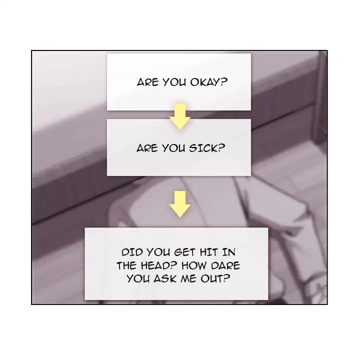 Page 116 of Chapter 50